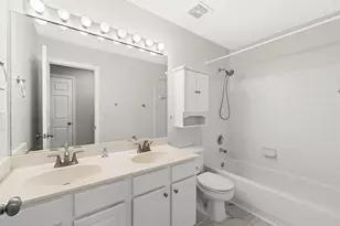 3895 Lake Lanier Dr, Duluth, GA 30097 - Photo 40