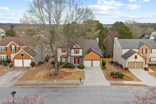 3895 Lake Lanier Dr, Duluth, GA 30097 - Photo 64