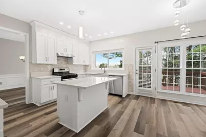 3895 Lake Lanier Drive, Duluth, GA 30097 - Photo 14