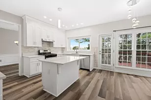 3895 Lake Lanier Dr, Duluth, GA 30097 - Photo 14