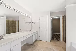 3895 Lake Lanier Dr, Duluth, GA 30097 - Photo 32