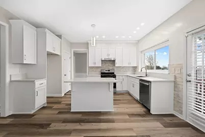 3895 Lake Lanier Drive, Duluth, GA 30097 - Photo 16