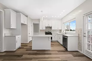 3895 Lake Lanier Dr, Duluth, GA 30097 - Photo 16