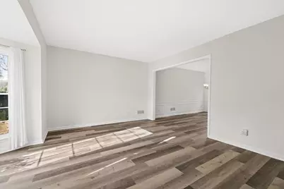 3895 Lake Lanier Drive, Duluth, GA 30097 - Photo 6