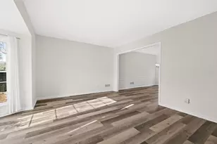 3895 Lake Lanier Dr, Duluth, GA 30097 - Photo 6