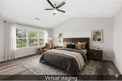3895 Lake Lanier Drive, Duluth, GA 30097 - Photo 28