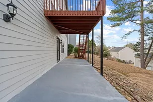 3895 Lake Lanier Dr, Duluth, GA 30097 - Photo 60