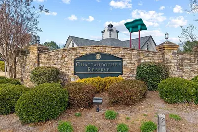 3895 Lake Lanier Drive, Duluth, GA 30097 - Photo 70