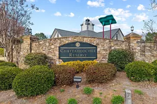 3895 Lake Lanier Dr, Duluth, GA 30097 - Photo 70