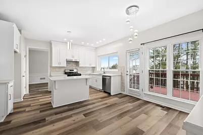 3895 Lake Lanier Drive, Duluth, GA 30097 - Photo 20