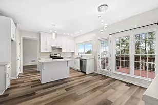 3895 Lake Lanier Dr, Duluth, GA 30097 - Photo 20