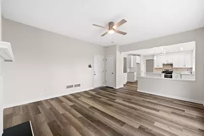 3895 Lake Lanier Drive, Duluth, GA 30097 - Photo 24