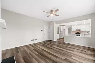 3895 Lake Lanier Dr, Duluth, GA 30097 - Photo 24