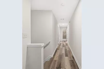 3895 Lake Lanier Drive, Duluth, GA 30097 - Photo 36