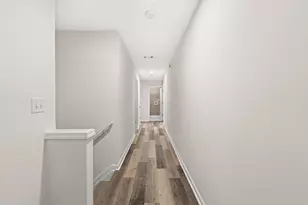 3895 Lake Lanier Dr, Duluth, GA 30097 - Photo 36