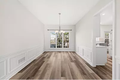 3895 Lake Lanier Drive, Duluth, GA 30097 - Photo 12