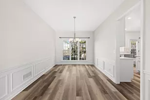 3895 Lake Lanier Dr, Duluth, GA 30097 - Photo 12