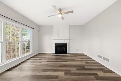 3895 Lake Lanier Drive, Duluth, GA 30097 - Photo 22