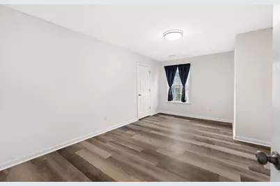 3895 Lake Lanier Drive, Duluth, GA 30097 - Photo 38