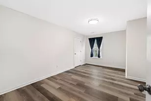 3895 Lake Lanier Dr, Duluth, GA 30097 - Photo 38