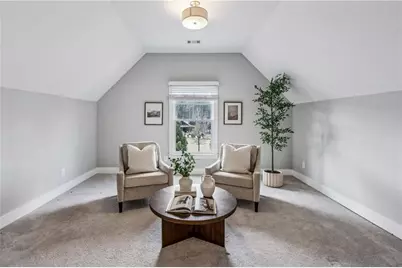 1922 Westside Boulevard, Atlanta, GA 30318 - Photo 20