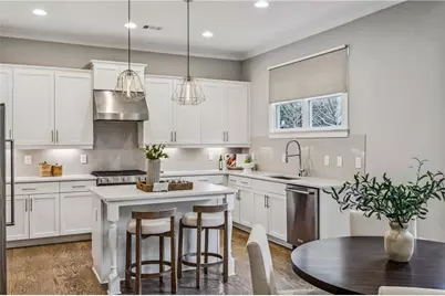 1922 Westside Boulevard, Atlanta, GA 30318 - Photo 12