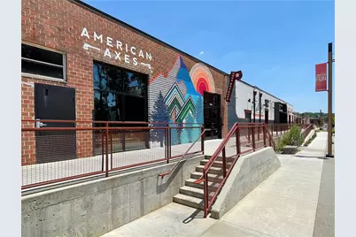 1922 Westside Boulevard, Atlanta, GA 30318 - Photo 54