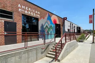 1922 Westside Blvd, Atlanta, GA 30318 - Photo 54