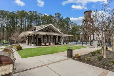 1922 Westside Boulevard, Atlanta, GA 30318 - Photo 38