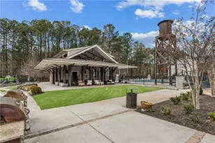 1922 Westside Blvd, Atlanta, GA 30318 - Photo 38