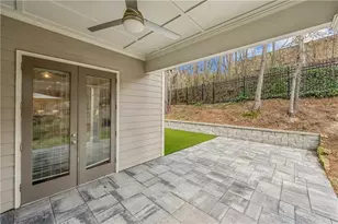 1922 Westside Blvd, Atlanta, GA 30318 - Photo 30