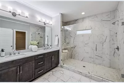 1922 Westside Boulevard, Atlanta, GA 30318 - Photo 22