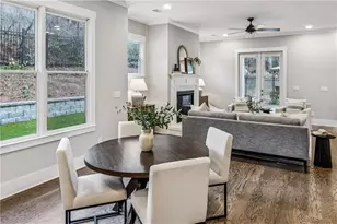 1922 Westside Blvd, Atlanta, GA 30318 - Photo 10