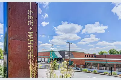 1922 Westside Boulevard, Atlanta, GA 30318 - Photo 44