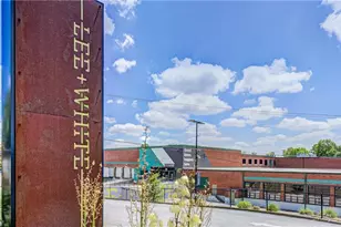 1922 Westside Blvd, Atlanta, GA 30318 - Photo 44