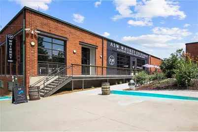 1922 Westside Boulevard, Atlanta, GA 30318 - Photo 50