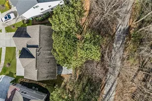 1922 Westside Blvd, Atlanta, GA 30318 - Photo 32