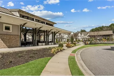 1922 Westside Boulevard, Atlanta, GA 30318 - Photo 42