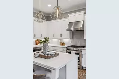 1922 Westside Boulevard, Atlanta, GA 30318 - Photo 14