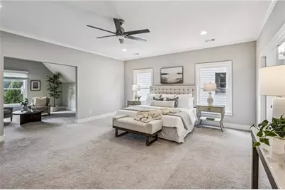 1922 Westside Boulevard, Atlanta, GA 30318 - Photo 18