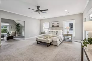 1922 Westside Blvd, Atlanta, GA 30318 - Photo 18