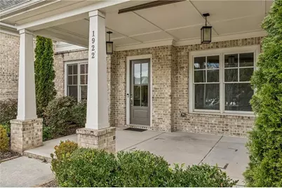 1922 Westside Boulevard, Atlanta, GA 30318 - Photo 2