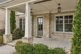 1922 Westside Blvd, Atlanta, GA 30318 - Photo 2