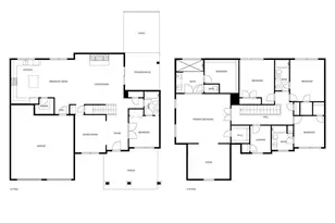 1922 Westside Blvd, Atlanta, GA 30318 - Photo 64