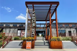 1922 Westside Blvd, Atlanta, GA 30318 - Photo 60