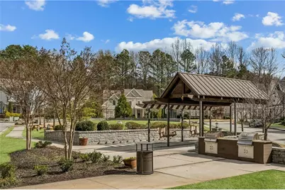 1922 Westside Boulevard, Atlanta, GA 30318 - Photo 40