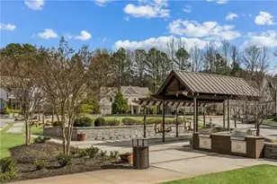 1922 Westside Blvd, Atlanta, GA 30318 - Photo 40