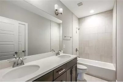 1922 Westside Boulevard, Atlanta, GA 30318 - Photo 28