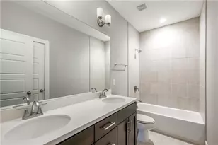 1922 Westside Blvd, Atlanta, GA 30318 - Photo 28