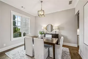 1922 Westside Blvd, Atlanta, GA 30318 - Photo 4